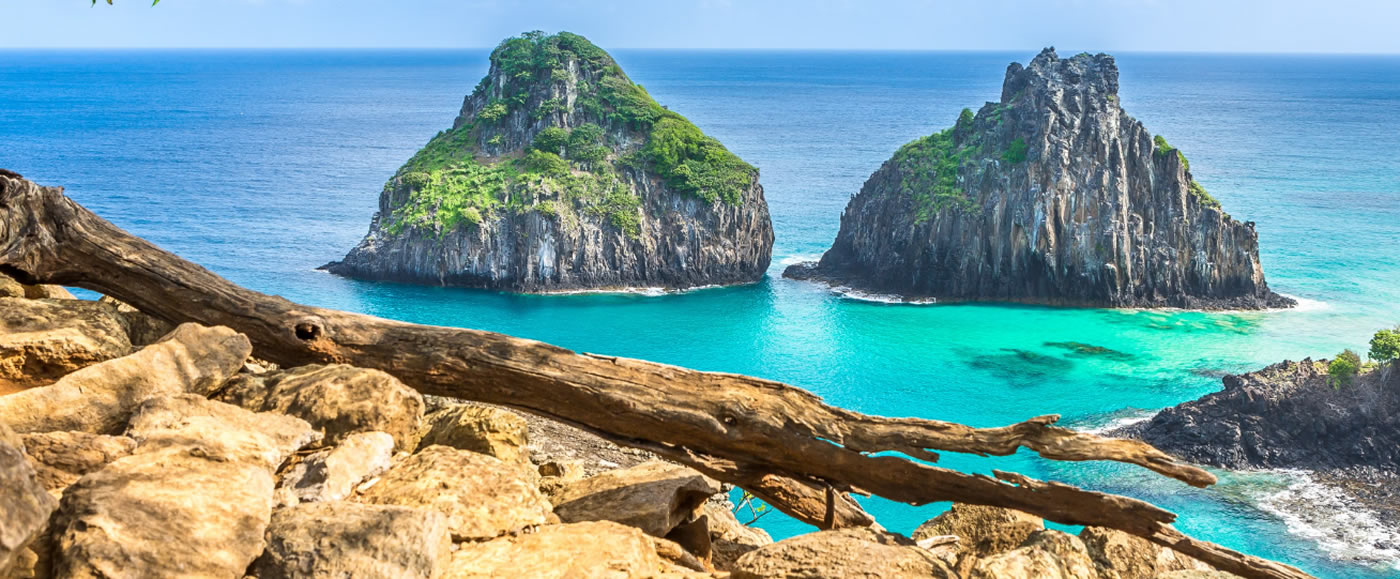 Fernando de Noronha