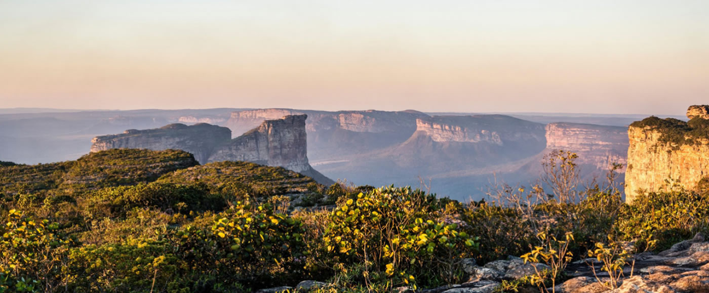 Minas Gerais